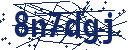 Code aus dem Bild eingeben
