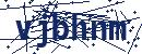 Code aus dem Bild eingeben