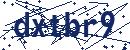 Code aus dem Bild eingeben