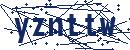 Code aus dem Bild eingeben