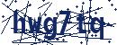 Code aus dem Bild eingeben