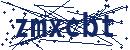 Code aus dem Bild eingeben