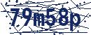 Code aus dem Bild eingeben