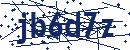 Code aus dem Bild eingeben
