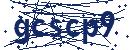 Code aus dem Bild eingeben