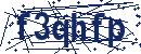 Code aus dem Bild eingeben
