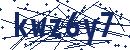 Code aus dem Bild eingeben