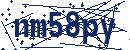 Code aus dem Bild eingeben