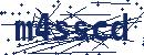 Code aus dem Bild eingeben