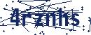 Code aus dem Bild eingeben