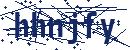Code aus dem Bild eingeben