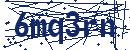Code aus dem Bild eingeben