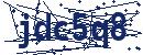 Code aus dem Bild eingeben