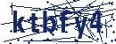 Code aus dem Bild eingeben