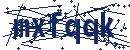 Code aus dem Bild eingeben