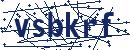 Code aus dem Bild eingeben