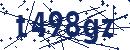 Code aus dem Bild eingeben