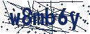Skriv koden fra billedet