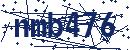 Code aus dem Bild eingeben