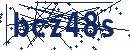 Code aus dem Bild eingeben