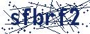 Code aus dem Bild eingeben