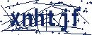 Code aus dem Bild eingeben