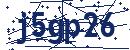 Code aus dem Bild eingeben