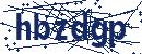 Code aus dem Bild eingeben