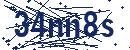 Code aus dem Bild eingeben