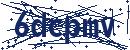 Code aus dem Bild eingeben