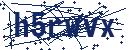 Code aus dem Bild eingeben