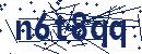 Code aus dem Bild eingeben