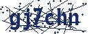 Code aus dem Bild eingeben