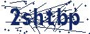 Code aus dem Bild eingeben