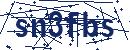 Code aus dem Bild eingeben