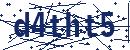 Code aus dem Bild eingeben