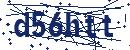 Code aus dem Bild eingeben