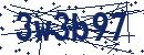 Code aus dem Bild eingeben