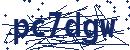 Code aus dem Bild eingeben