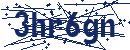 Code aus dem Bild eingeben