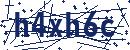 Code aus dem Bild eingeben
