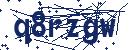 Code aus dem Bild eingeben