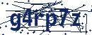 Code aus dem Bild eingeben