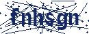 Code aus dem Bild eingeben