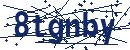 Code aus dem Bild eingeben