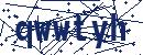Code aus dem Bild eingeben