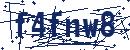 Code aus dem Bild eingeben