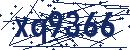 Code aus dem Bild eingeben