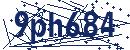 Code aus dem Bild eingeben