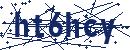 Code aus dem Bild eingeben
